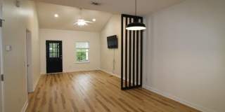 348 Moss Creek Lane Gallery 4