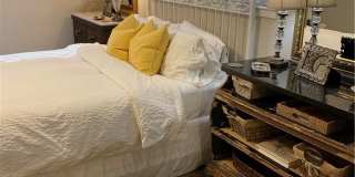 1307 sherry Lane Gallery 46