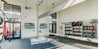 THE MURPHY | IRVINE Gallery 14