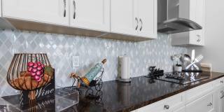 9282 SW Miracoli Way Gallery 11