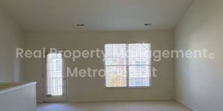 CONVENIENT CONDO RETREAT Gallery 3