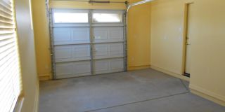 3077 E BLUE RIDGE Place Gallery 41