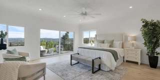 5952 Woodland View Drive Gallery 6