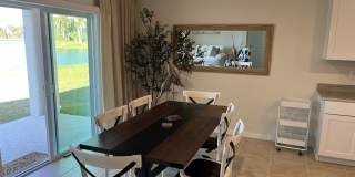 2219 Lake Preserve Circle Gallery 38