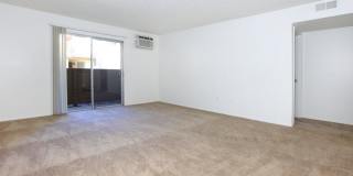 Canyon Village Apartment Homes Gallery 32