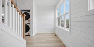 909 Baltic Avenue Gallery 12