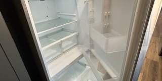 MOVE IN READY Updated La Mirada Home Gallery 11