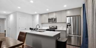 1127 2nd Street NW Gallery 7