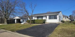 1055 Kenmore Avenue Gallery 1