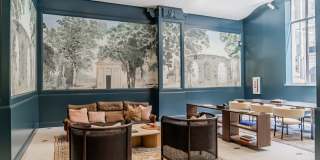 The Drakestone Gallery 15