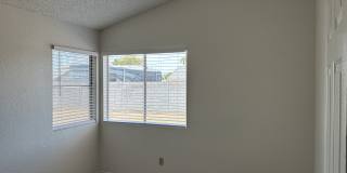 8208 W Columbine Dr Gallery 25