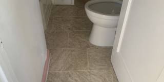 107 W 84th Pl Gallery 4