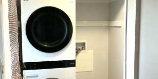 29 Thomas Street Gallery 10