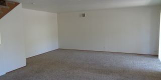 920 El Camino Unit D (FOR RENT) Vacaville, CA 95688 Gallery 1