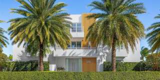 500 Isle Of Capri Drive Gallery 3