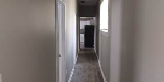 Updated & Renovated 3 Bedroom Cottage   LEASING SPECIAL Move in by 9/15/2026 and receive 50% off of your Deposit. Gallery 5