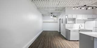1009 North Molly Court Gallery 12