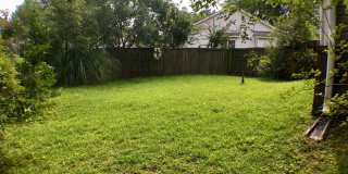 Spacious 3 bedroom/2.5 bathroom two story home in Hanahan! Gallery 24