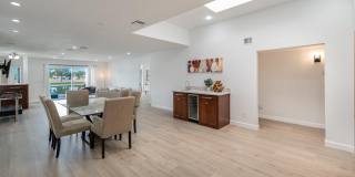7837 E VIA MARINA Gallery 11