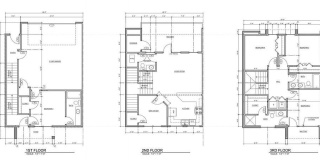 1345 N Hog Trough Drive 1345 N Hog Trough Drive Gallery 18