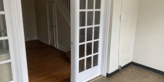 3145 N PATTON Street Gallery 2