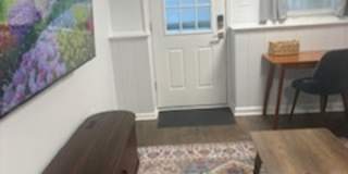 30 Pinecrest Avenue Gallery 1
