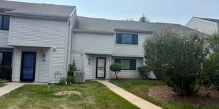 Spacious 3 Bedroom 2.5 Bath Townhome in Towamencin $2,400/month Gallery 1
