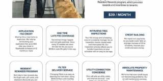 212 Crowfoot Gallery 35