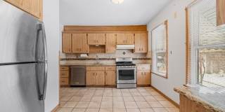 287 Hornblower Ave Gallery 6