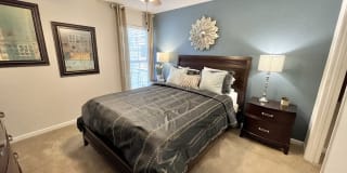 Abbey at Inverness Gallery 14