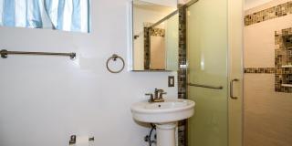 9309 REEF Court Gallery 45