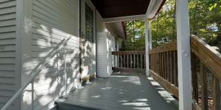 5 Bedroom Rental in Moline Gallery 34