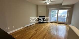40 Medford St. Gallery 6