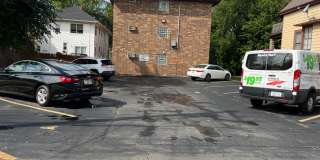 1030 Dunlop Avenue Gallery 13