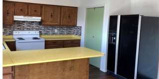 1941 W Hyannis Ave Gallery 12