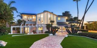 33800 Pacific Coast Hwy Gallery 48