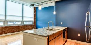 Lancaster Lofts Apartments Gallery 6