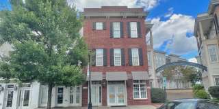 2104 Ayrsley Town Boulevard Gallery 1
