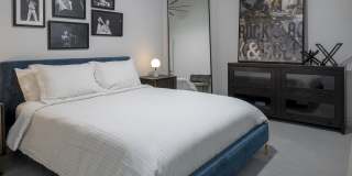 American Can Apartments Gallery 6