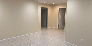 4232 Pine Drop Lane Gallery 11