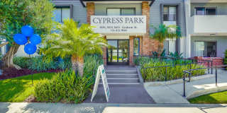 Cypress Park Gallery 12