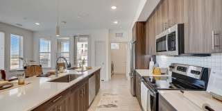 The Beacon at Pfluger Farms Gallery 1