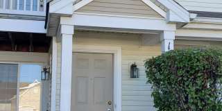 1819 Silverstone Drive Gallery 2