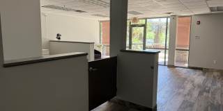 12625 N SAGUARO Boulevard Gallery 14