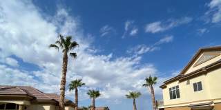 WINTER VACATION RENTAL - 3 Bedroom/3 Bath Condo Gallery 26