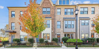 4709 VAN BUREN ST Gallery 1