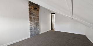 2 Bedroom Townhome in Saint Louis Gallery 13