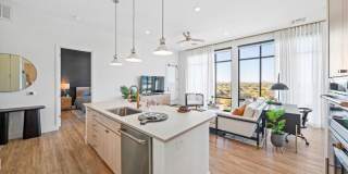 Residences Kierland Gallery 34