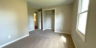 2825 Northway Drive Gallery 12