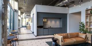 The Draper Gallery 25